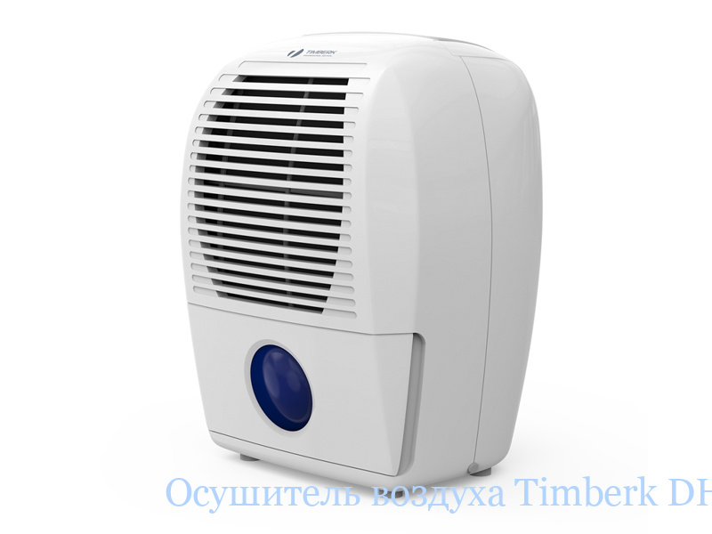 ��������� ������� Timberk DH TIM 10 E5